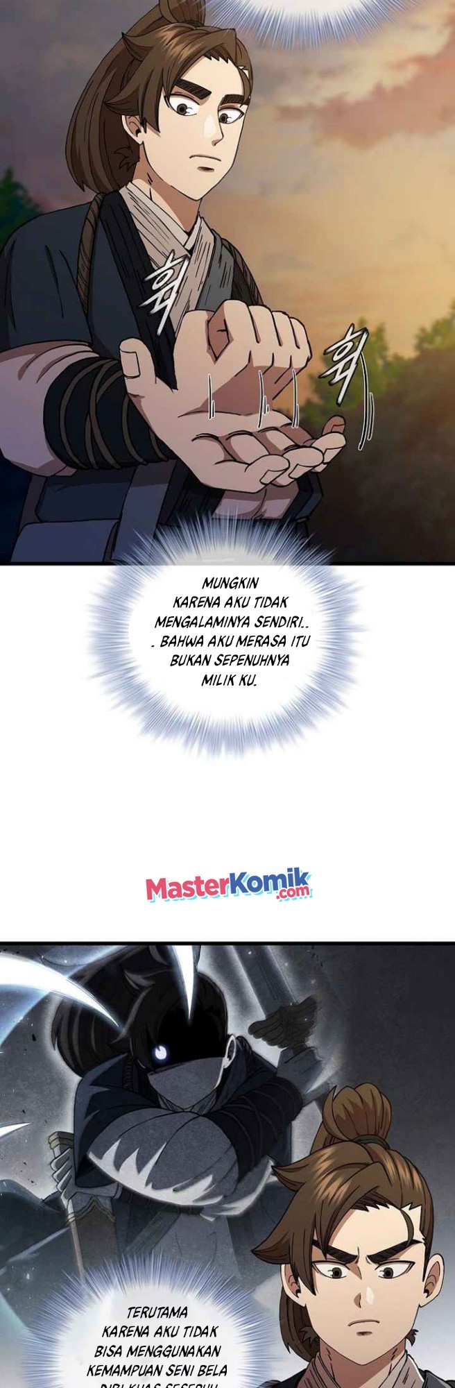 Sinsu Jeil Sword Chapter 51 - https://img.komiku.org/uploads2/2527339-5.jpg