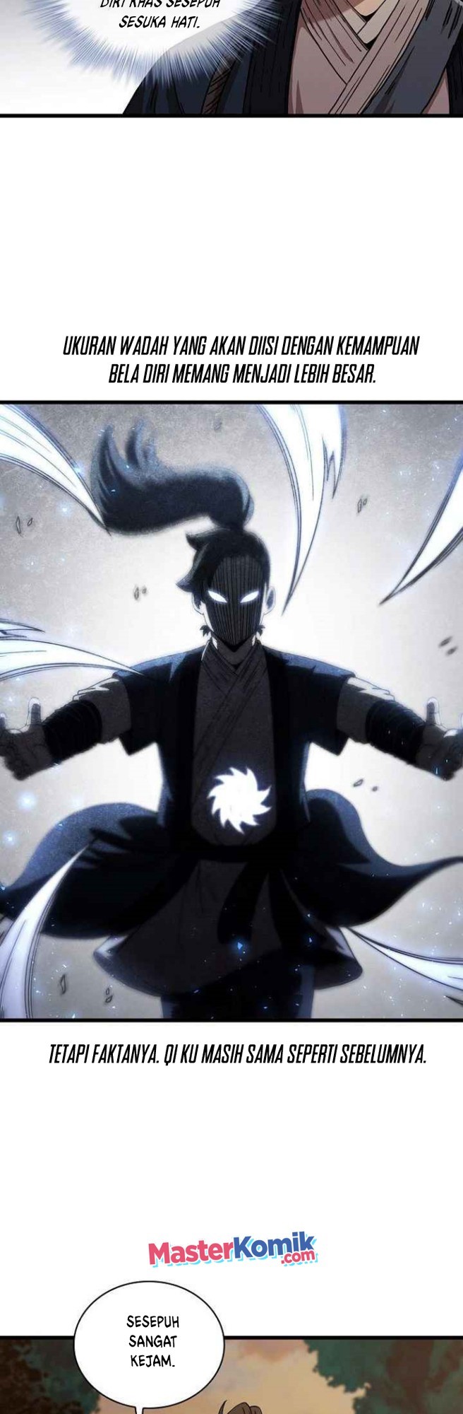 Sinsu Jeil Sword Chapter 51 - https://img.komiku.org/uploads2/2527339-6.jpg