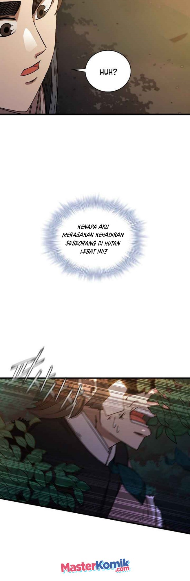 Sinsu Jeil Sword Chapter 51 - https://img.komiku.org/uploads2/2527339-8.jpg