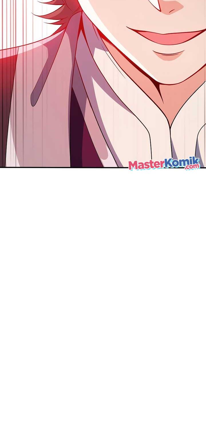 My Lady Is Actually the Empress? Chapter 72 Gambar 41