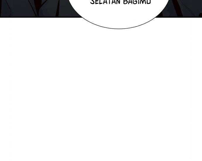 Alone Necromancer Chapter 46 Gambar 58