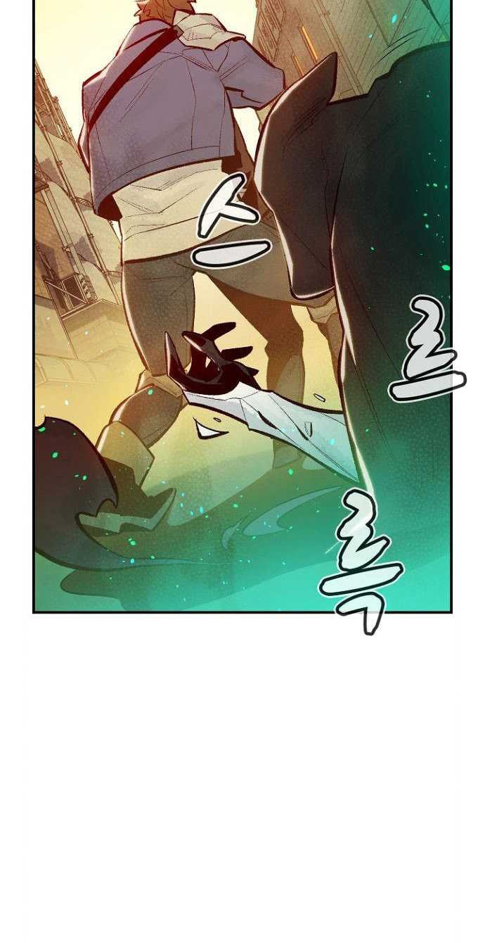Alone Necromancer Chapter 46 Gambar 33