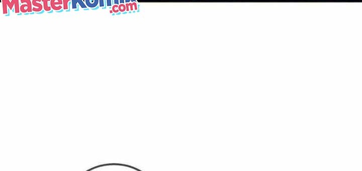Rebirth of The Earth Immortal Venerable Chapter 95 Gambar 9