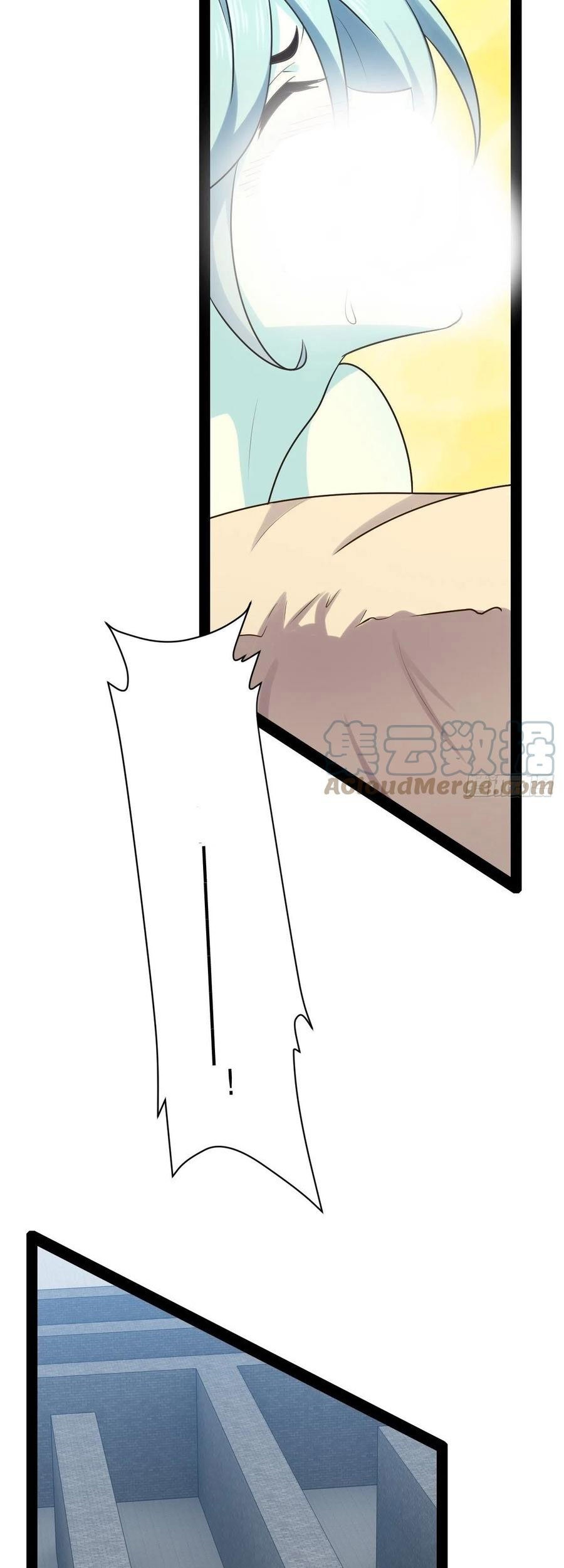 Starting From Maximum Charm Point Chapter 30 Gambar 26