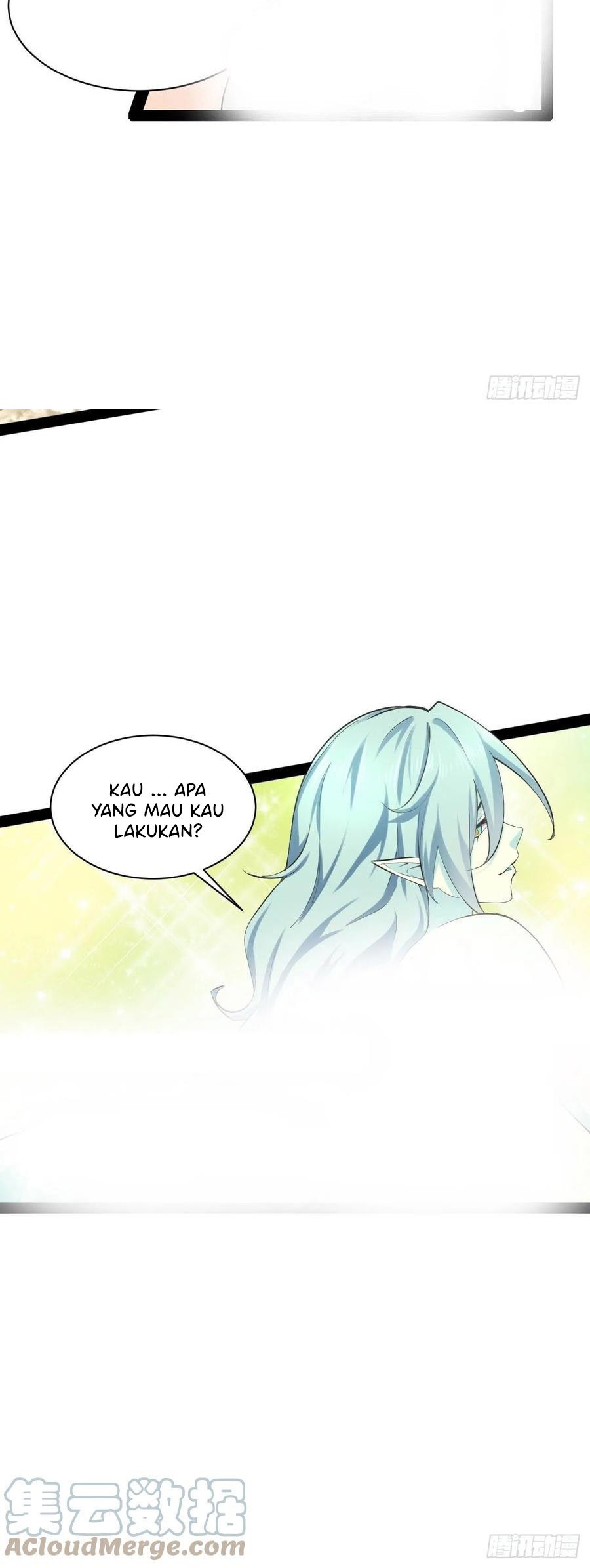 Starting From Maximum Charm Point Chapter 30 Gambar 22