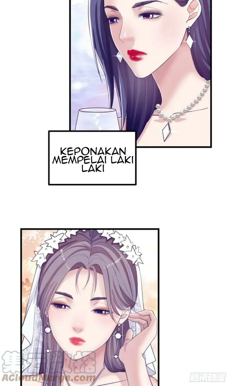 My Exclusive Dream World Adventures Chapter 123 Gambar 4