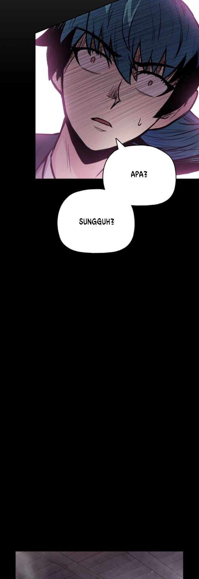 Reincarnated War God Chapter 46 Gambar 42