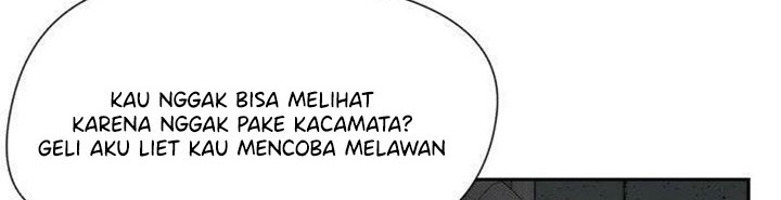 Face Genius Chapter 57 Gambar 37
