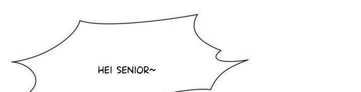 Face Genius Chapter 57 Gambar 41