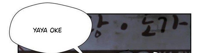 Face Genius Chapter 57 Gambar 45