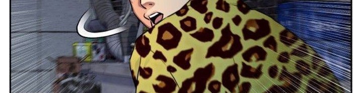 Face Genius Chapter 57 Gambar 49