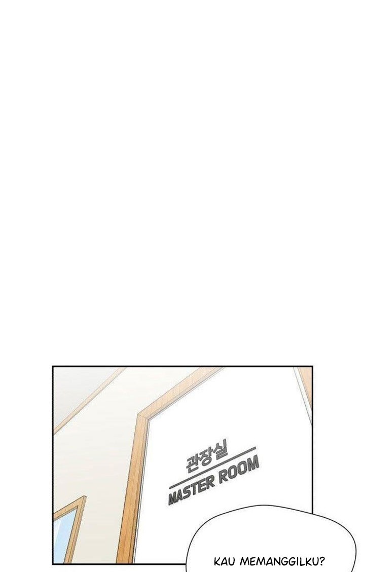 Face Genius Chapter 57 Gambar 9