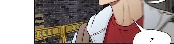 Face Genius Chapter 57 Gambar 33