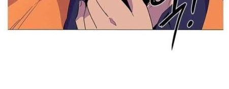 1 Second Chapter 29 Gambar 12