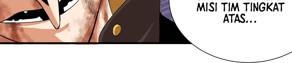 Last Word of the World Chapter 46 Gambar 11