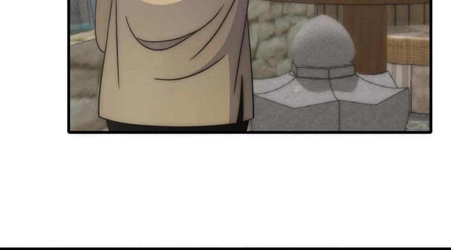 Apocalyptic Thief Chapter 39 Gambar 30