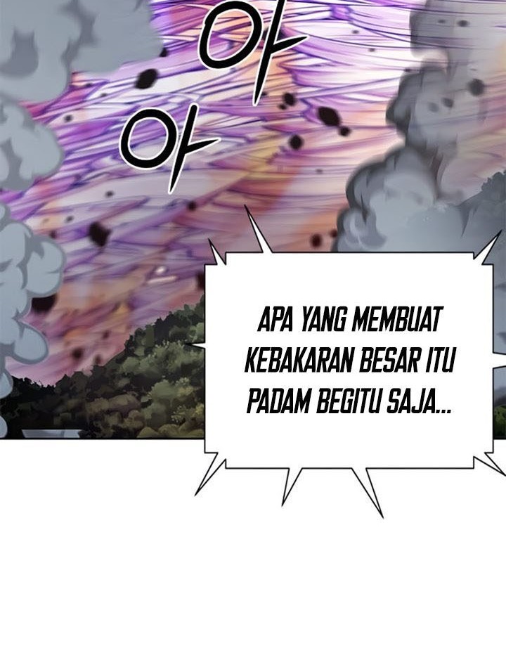 Seoul Station Druid Chapter 57 Gambar 25