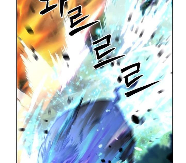Seoul Station Druid Chapter 57 Gambar 29