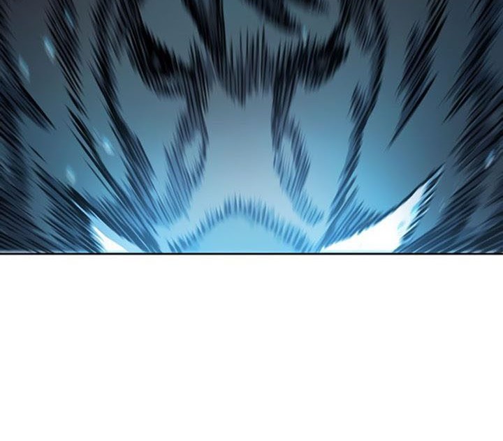 Seoul Station Druid Chapter 57 Gambar 31