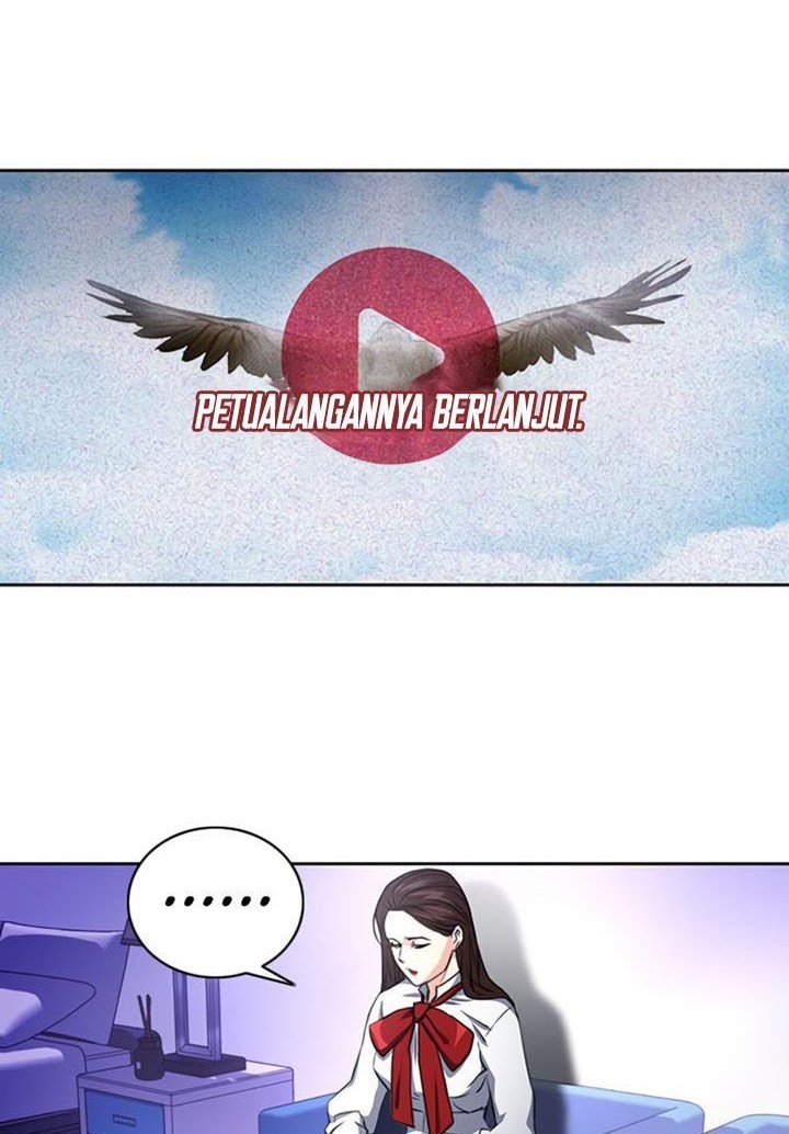 Seoul Station Druid Chapter 57 Gambar 51