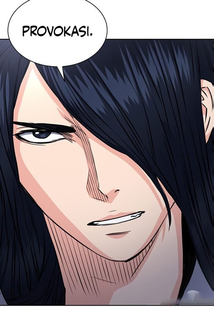 Seoul Station Druid Chapter 57 Gambar 61