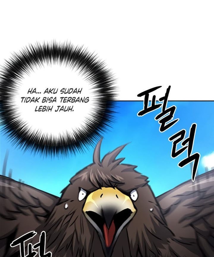 Seoul Station Druid Chapter 57 Gambar 63