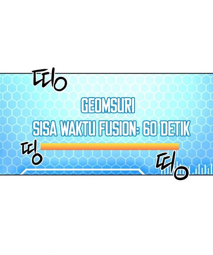 Seoul Station Druid Chapter 57 Gambar 67