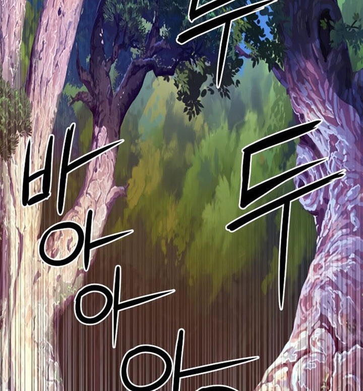 Seoul Station Druid Chapter 57 Gambar 69