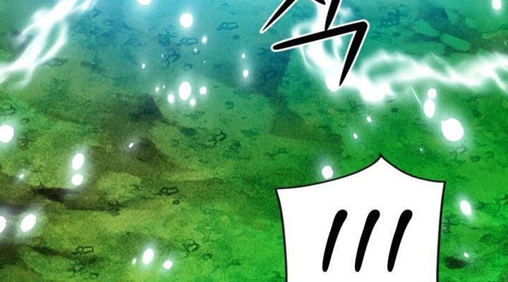 Seoul Station Druid Chapter 57 Gambar 87