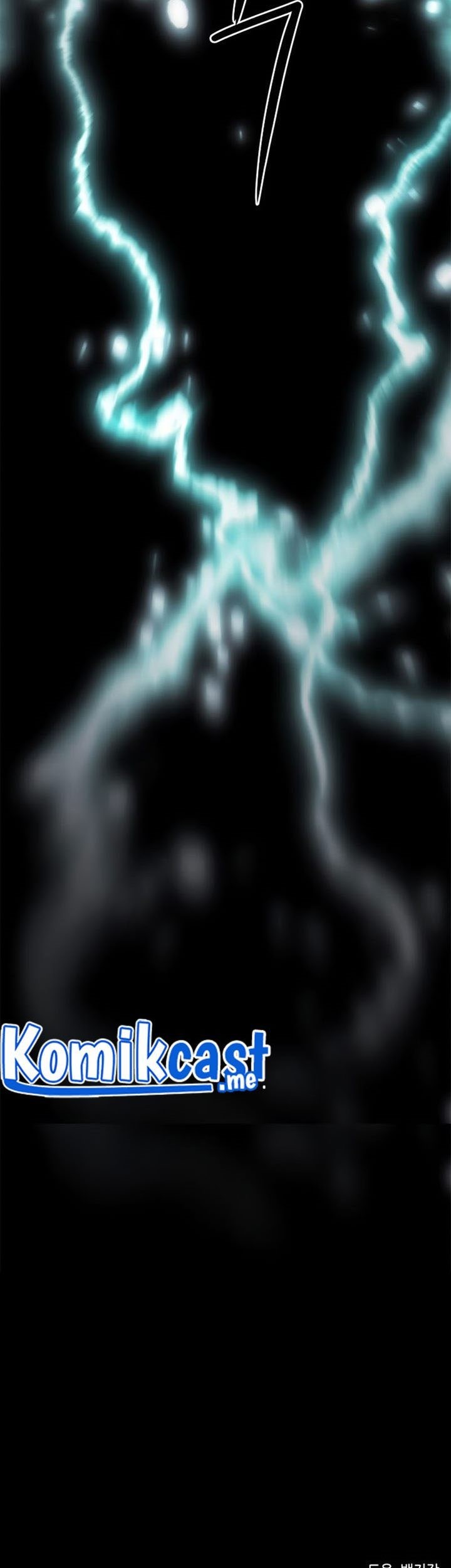 Seoul Station Druid Chapter 57 Gambar 90
