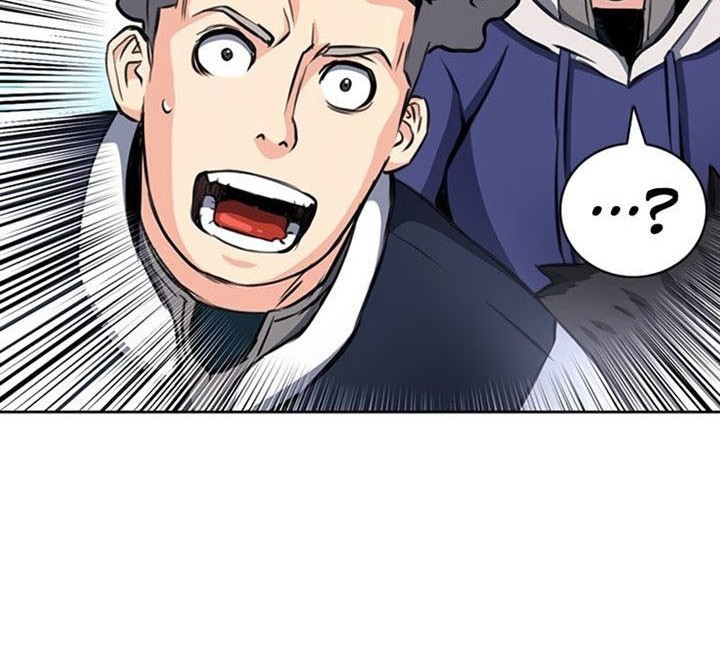 Seoul Station Druid Chapter 57 Gambar 7