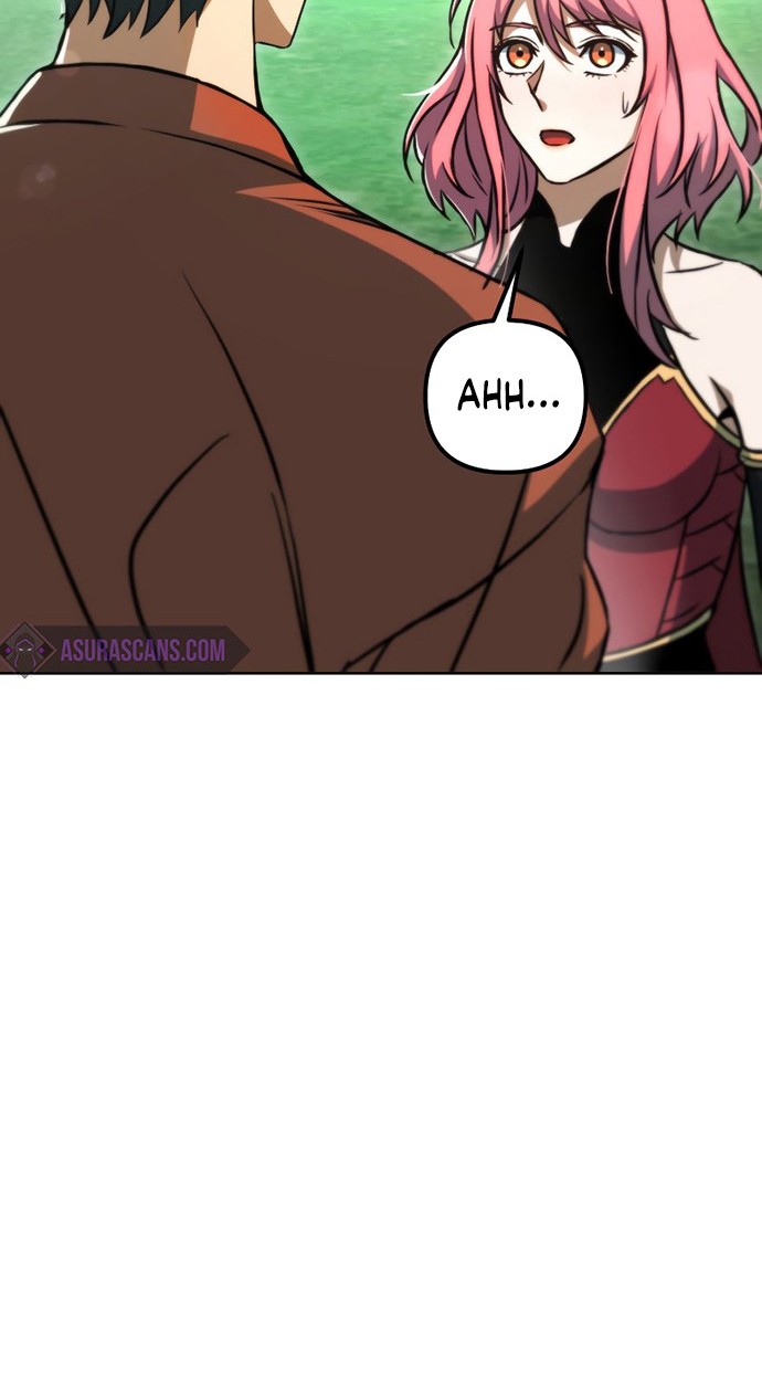 Maxed Out Leveling Chapter 48 Gambar 19