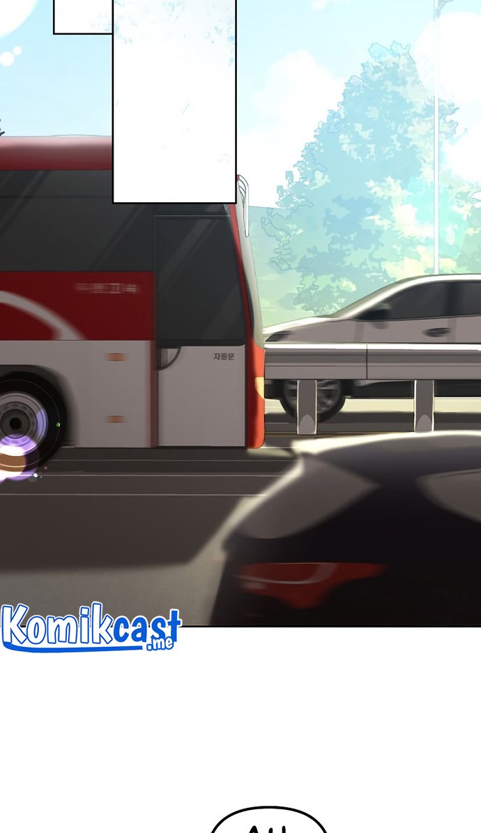 Maxed Out Leveling Chapter 48 Gambar 35