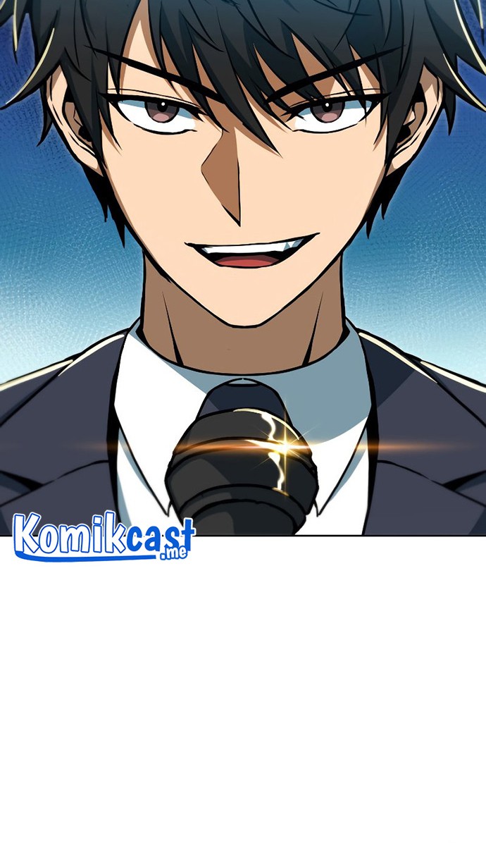 Maxed Out Leveling Chapter 48 Gambar 37