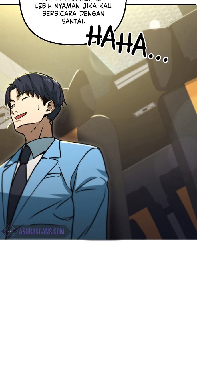 Maxed Out Leveling Chapter 48 Gambar 41