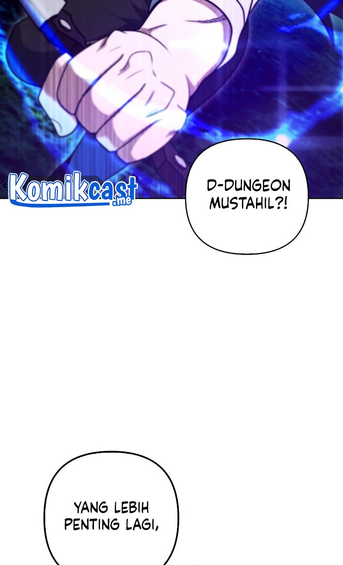 Maxed Out Leveling Chapter 48 Gambar 53