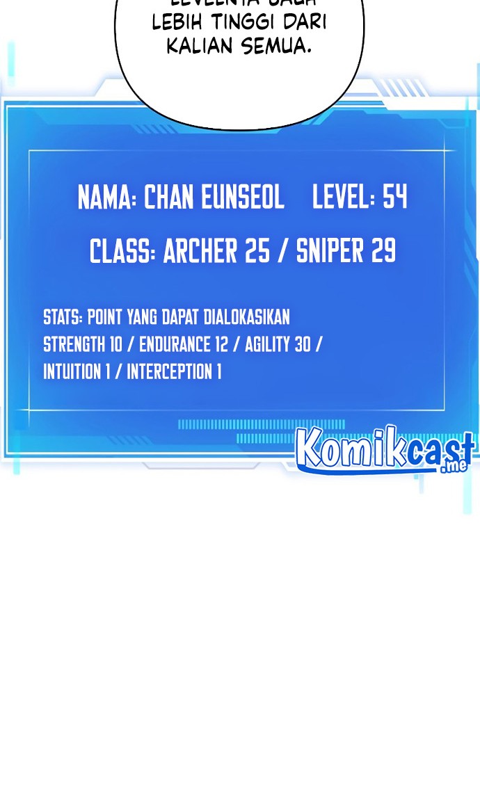 Maxed Out Leveling Chapter 48 Gambar 55
