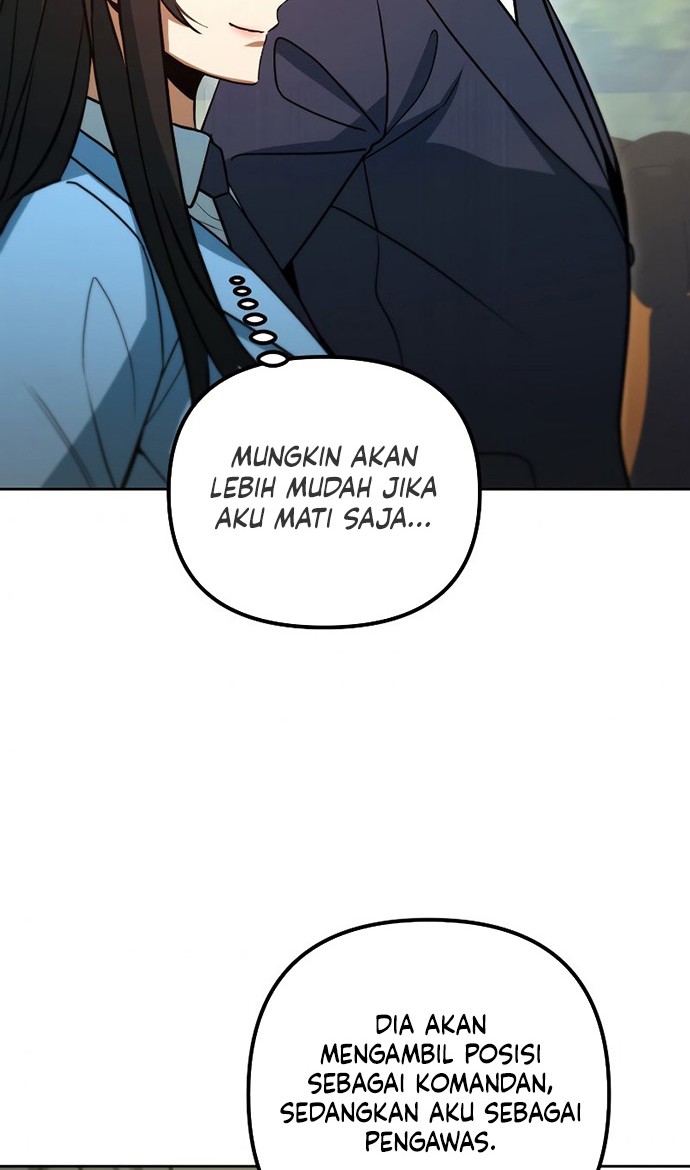 Maxed Out Leveling Chapter 48 Gambar 57