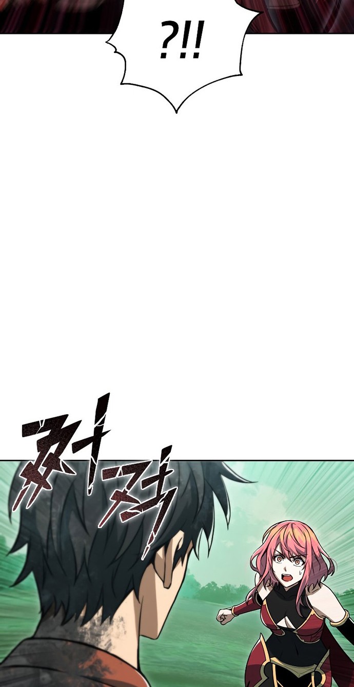 Maxed Out Leveling Chapter 48 Gambar 3