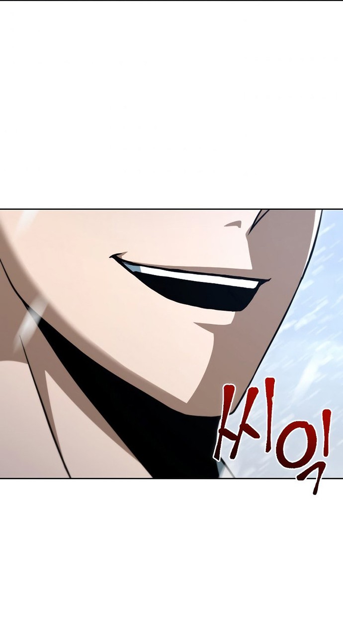 Maxed Out Leveling Chapter 48 Gambar 63