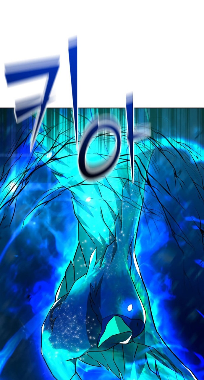Maxed Out Leveling Chapter 48 Gambar 65