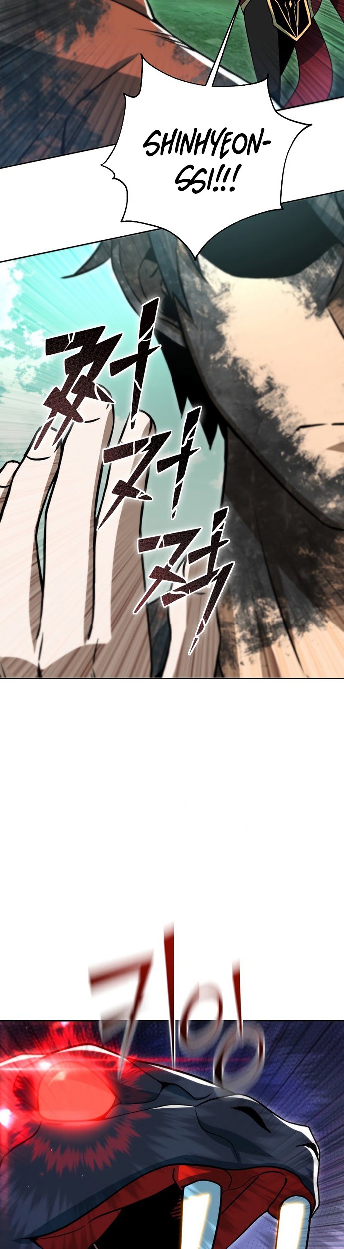 Maxed Out Leveling Chapter 48 Gambar 4