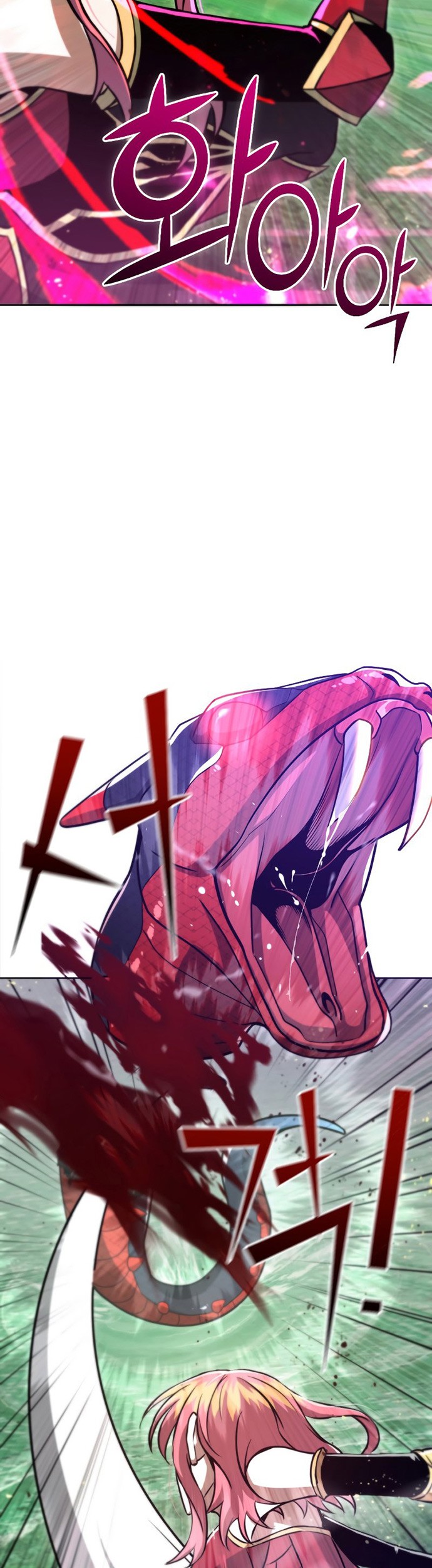 Maxed Out Leveling Chapter 48 Gambar 6