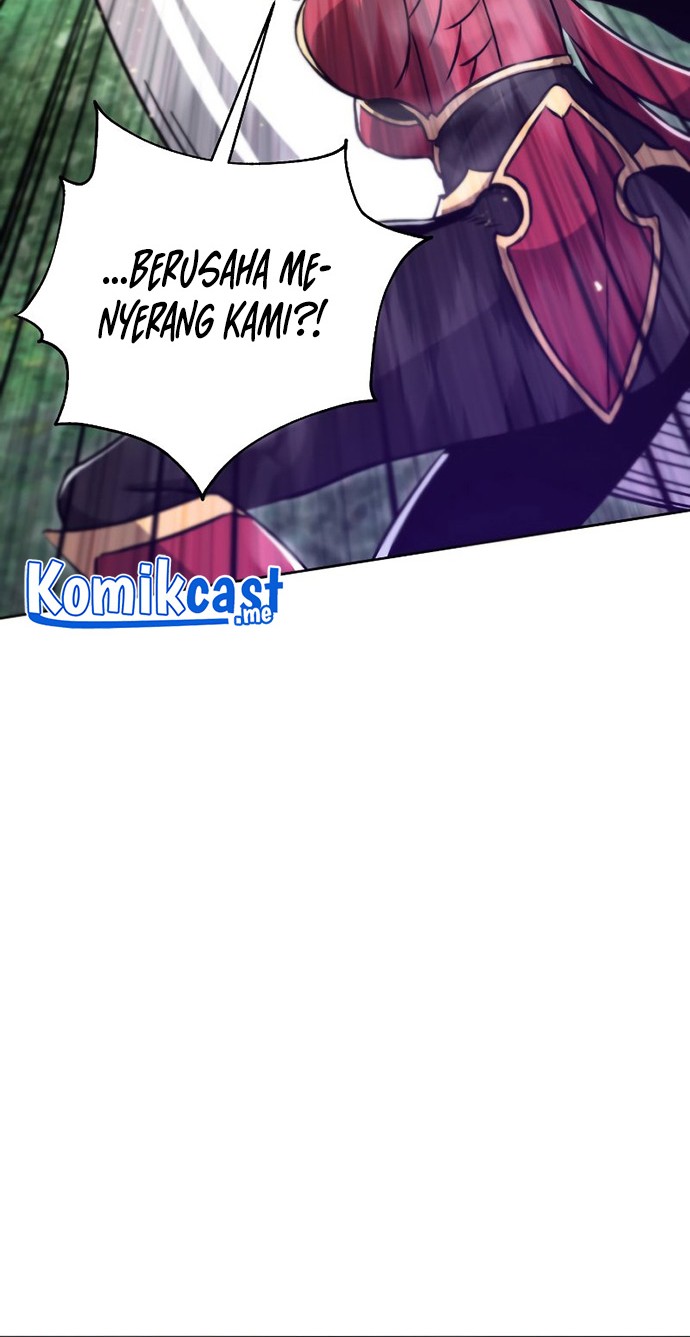 Maxed Out Leveling Chapter 48 Gambar 7