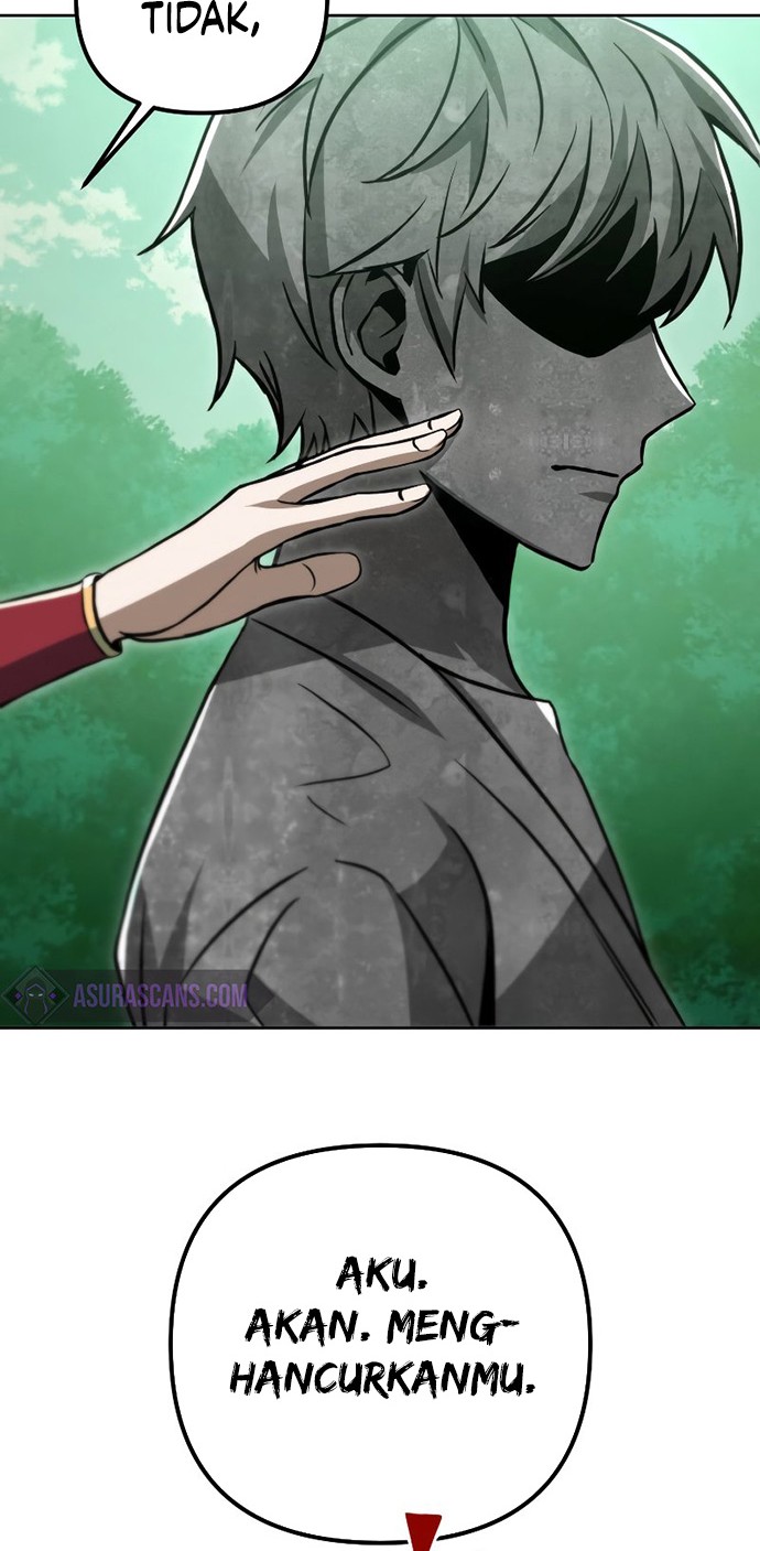 Maxed Out Leveling Chapter 48 Gambar 11