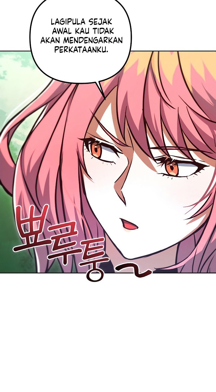 Maxed Out Leveling Chapter 48 Gambar 17