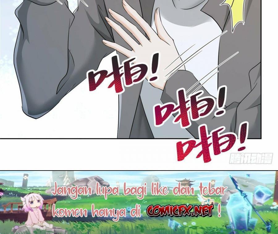 I Randomly Have A New Career Every Week Chapter 57 Gambar 6