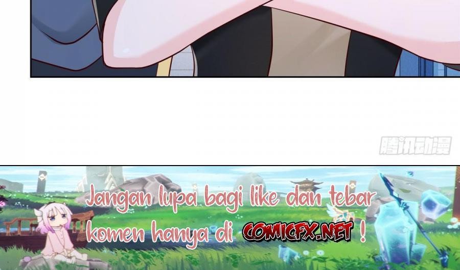 I Randomly Have A New Career Every Week Chapter 57 Gambar 11