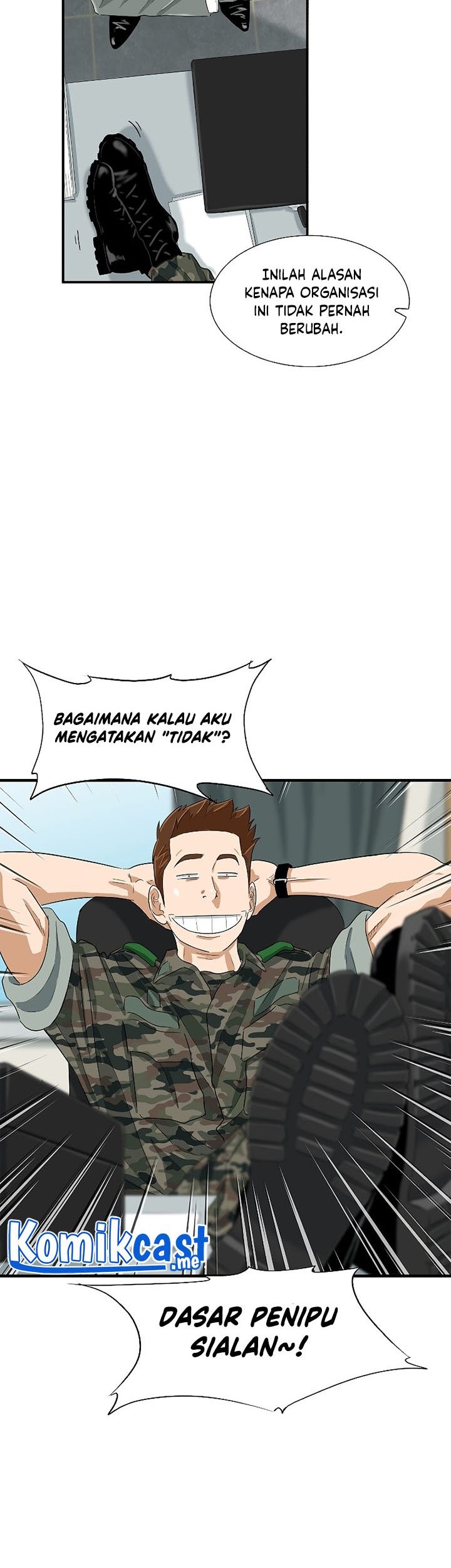 This is the Law Chapter 44 Gambar 18