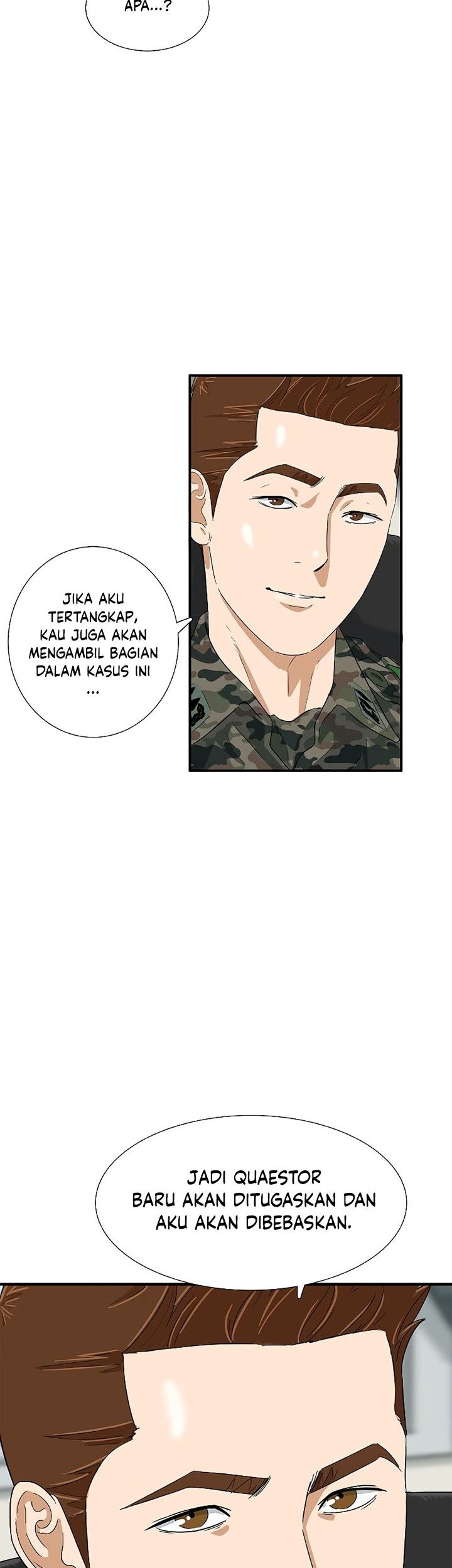 This is the Law Chapter 44 Gambar 22